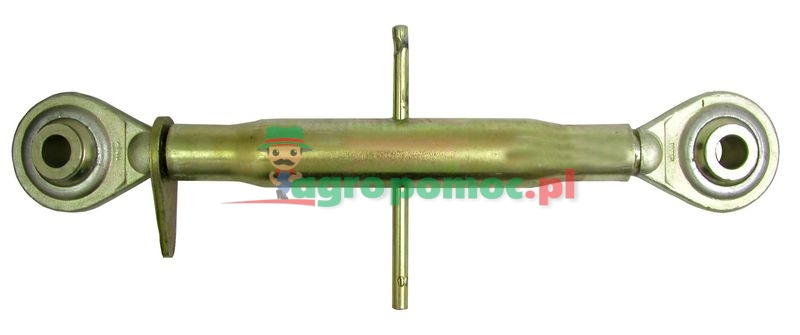 Łącznik górny | zdjęcie nr 1