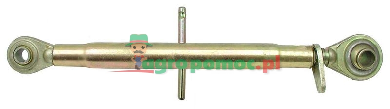 Łącznik górny | zdjęcie nr 1