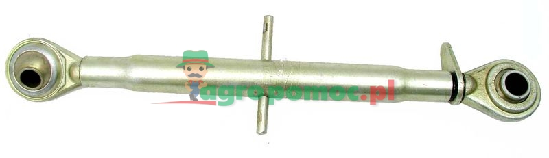 Łącznik górny | zdjęcie nr 1