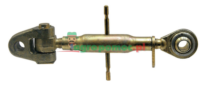 Łącznik górny | zdjęcie nr 1