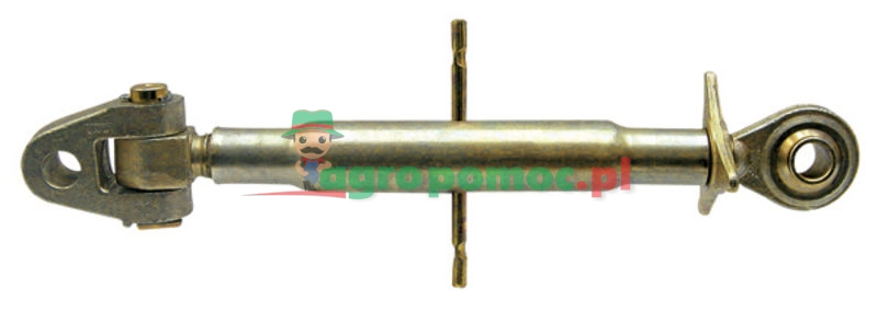 Łącznik górny | zdjęcie nr 1