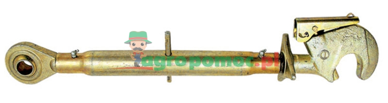 Łącznik górny | zdjęcie nr 1