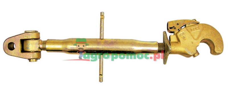 Łącznik górny | zdjęcie nr 1