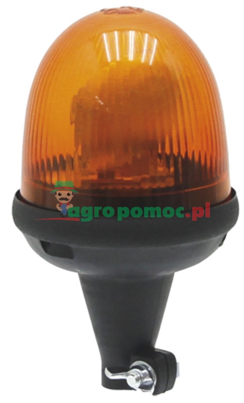 Lampa ostrzegawcza | zdjęcie nr 1