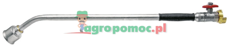 Lanca | zdjęcie nr 1