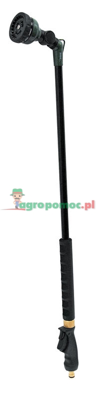 Lanca | zdjęcie nr 1