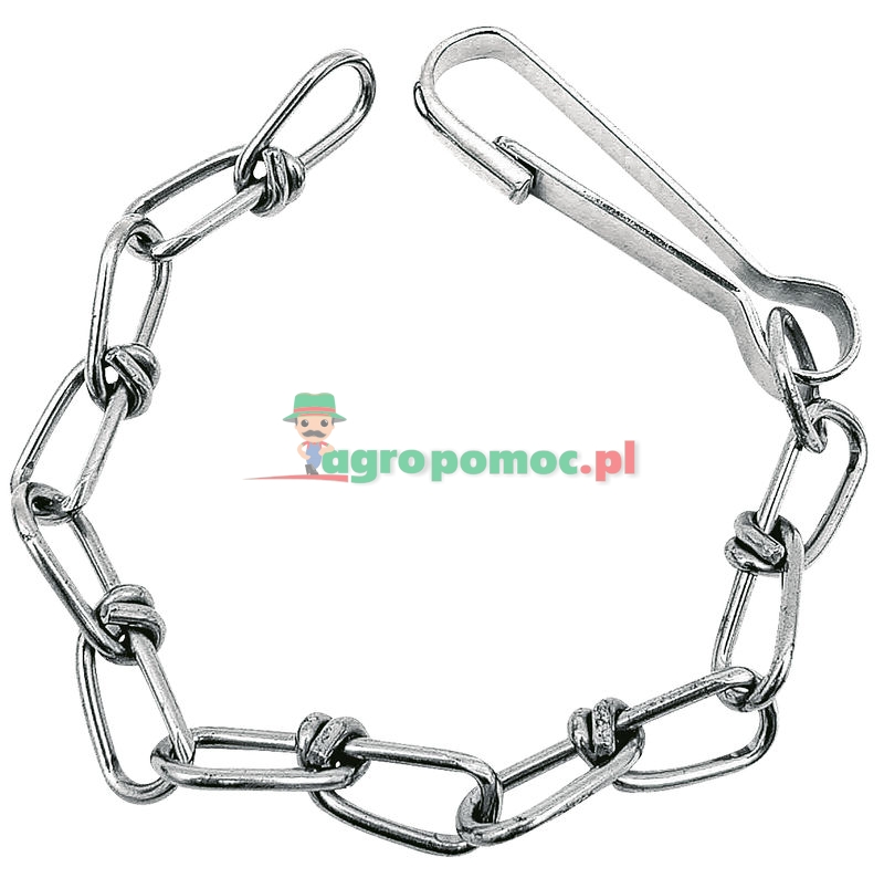 Łańcuszek | zdjęcie nr 1