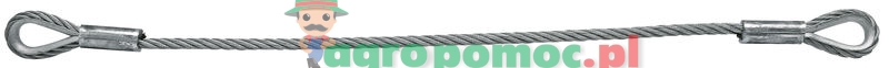 Lina wywrotnicy | zdjęcie nr 1