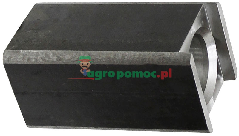 Łożysko ucha zaczepu | 47271000 | zdjęcie nr 1