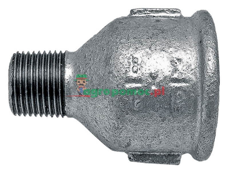 Mufa | zdjęcie nr 1