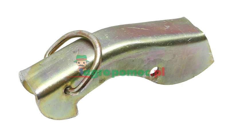 Nakładka naciągowa | zdjęcie nr 1