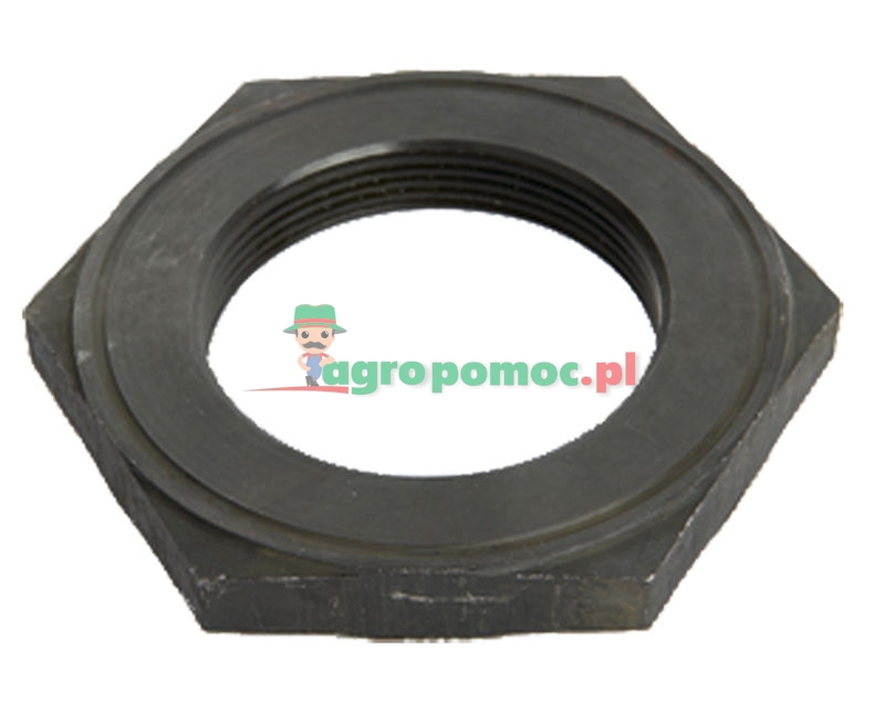 Nakrętka osi | 2 011 0040 01 | zdjęcie nr 1