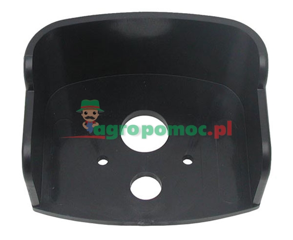 Obudowa | zdjęcie nr 1