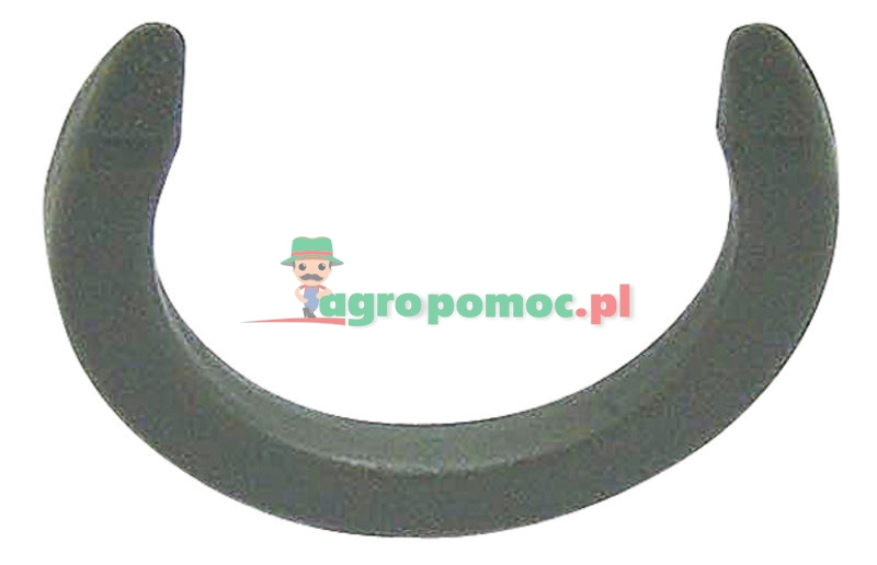 Pierścień zabezpieczający | zdjęcie nr 1