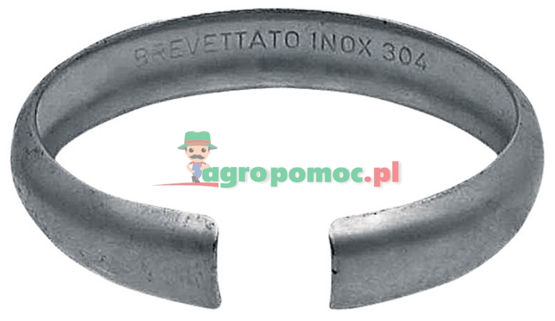 Pierścień zabezpieczający | zdjęcie nr 1