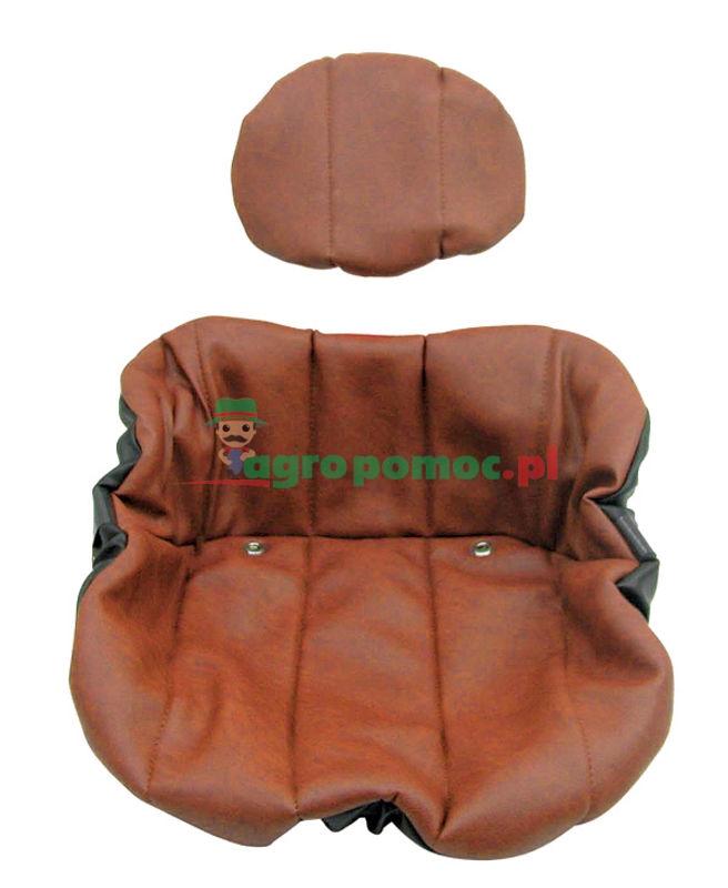 Pokrowiec | zdjęcie nr 1