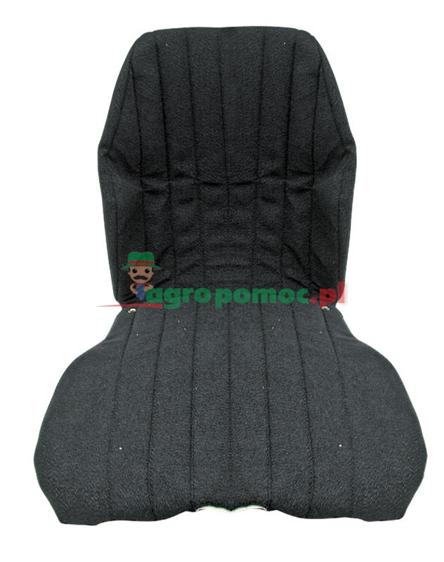 Pokrowiec | zdjęcie nr 1