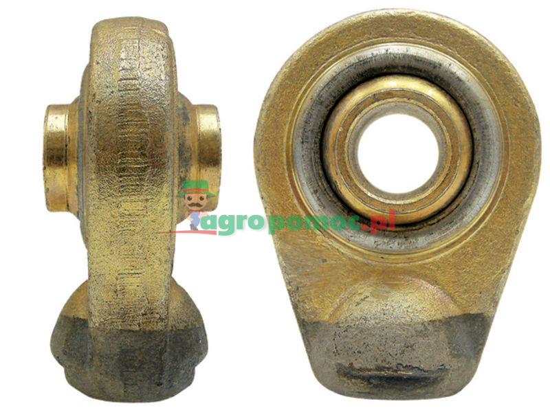 Przegub kulowy | zdjęcie nr 1