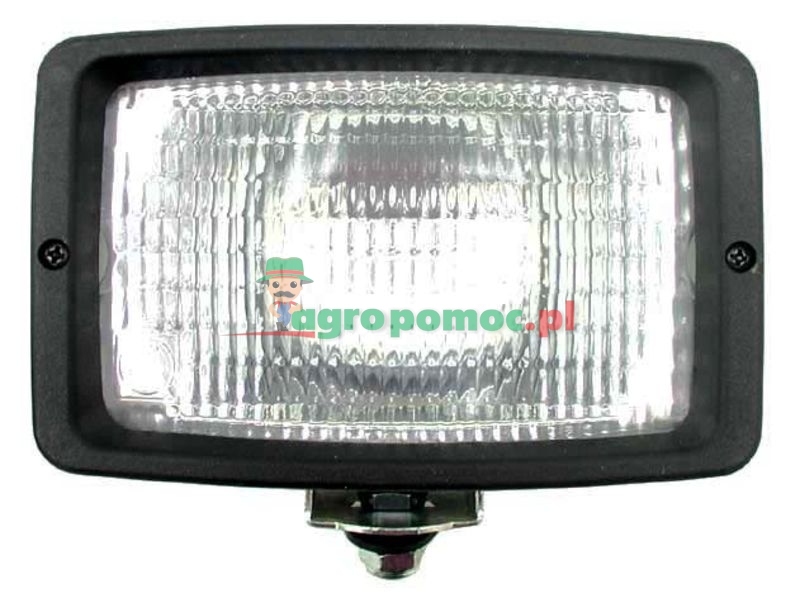 Reflektor roboczy | zdjęcie nr 1