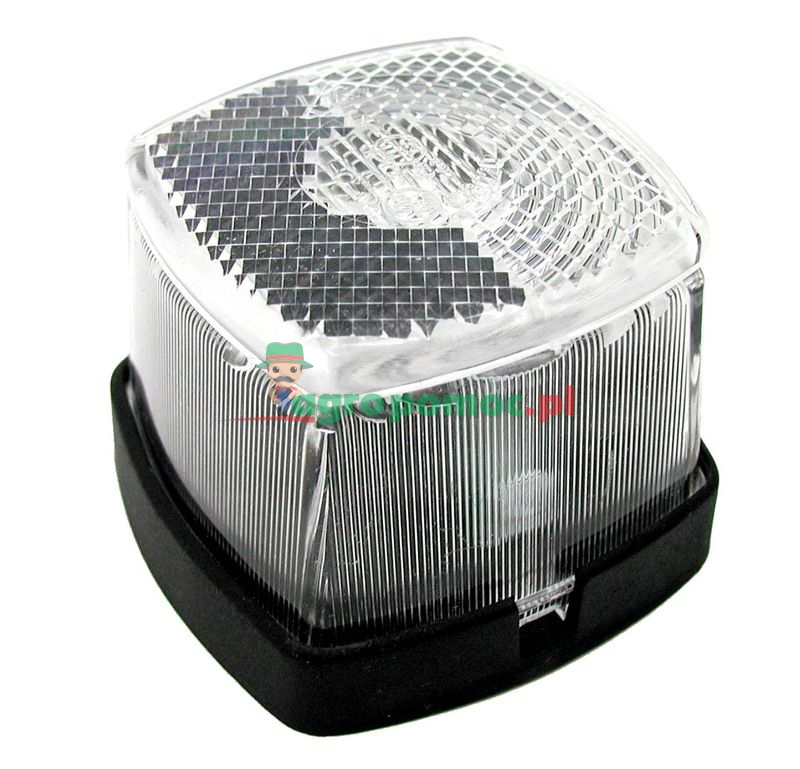 SAW Lampa pozycyjna | zdjęcie nr 1