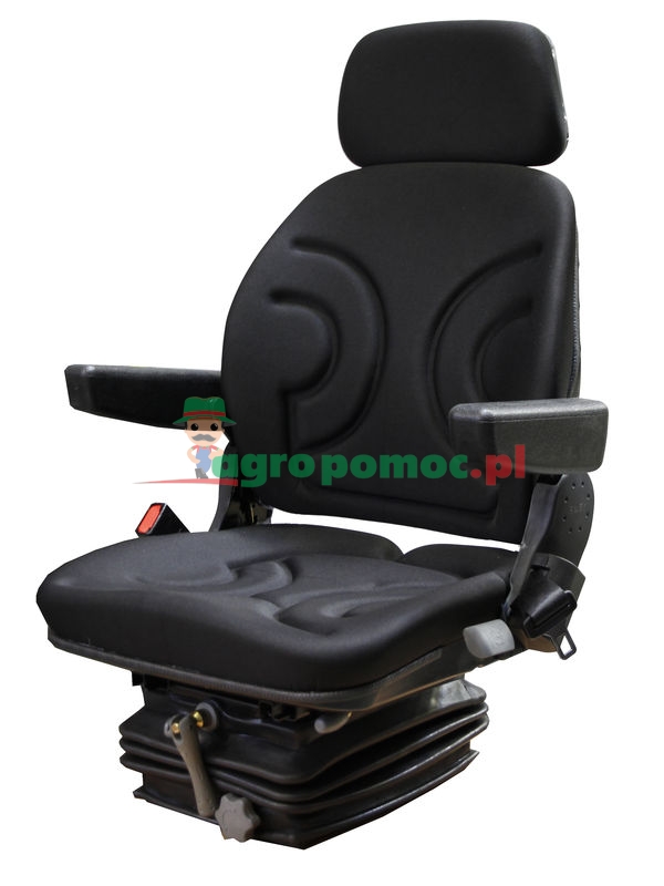 Siedzenie | zdjęcie nr 1