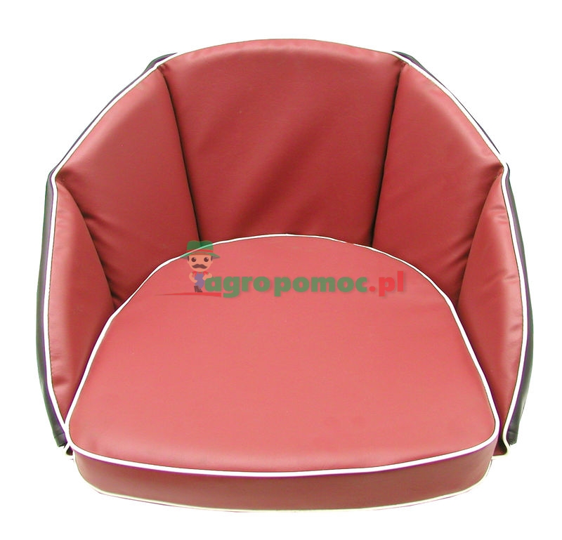 Siedzisko | zdjęcie nr 1