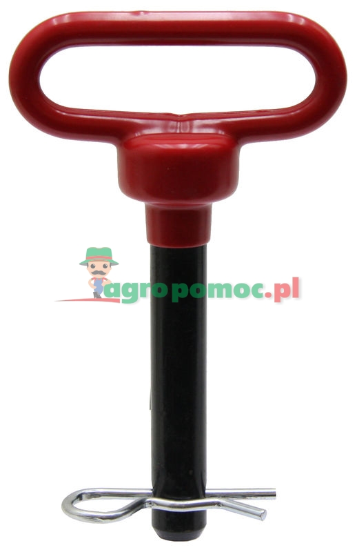 Sworzeń | zdjęcie nr 1