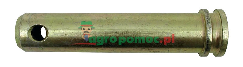 Sworzeń | zdjęcie nr 1