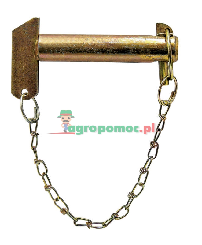 Sworzeń | zdjęcie nr 1