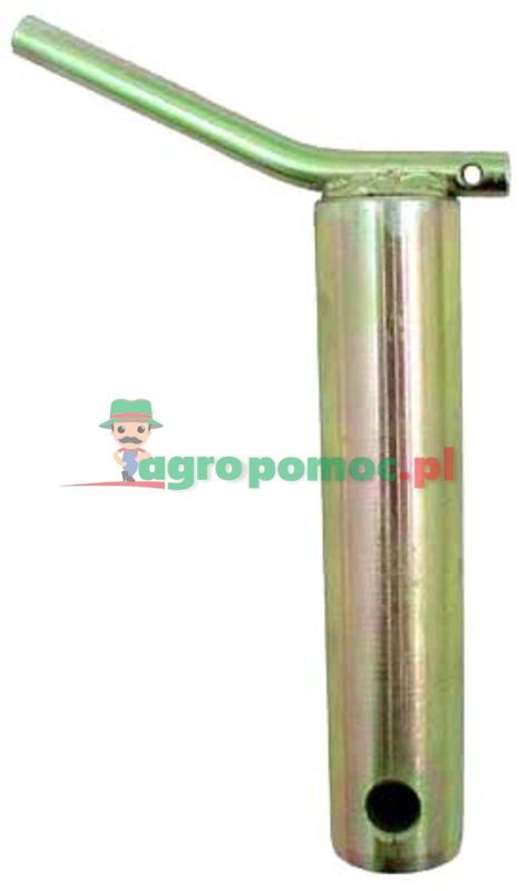 Sworzeń | zdjęcie nr 1