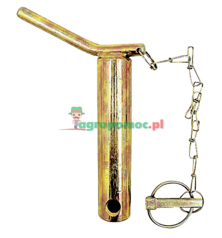 Sworzeń | zdjęcie nr 1