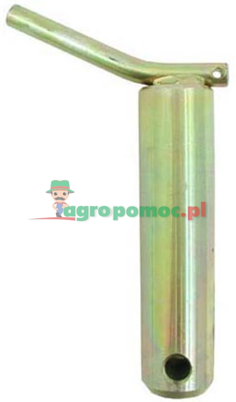 Sworzeń | zdjęcie nr 1