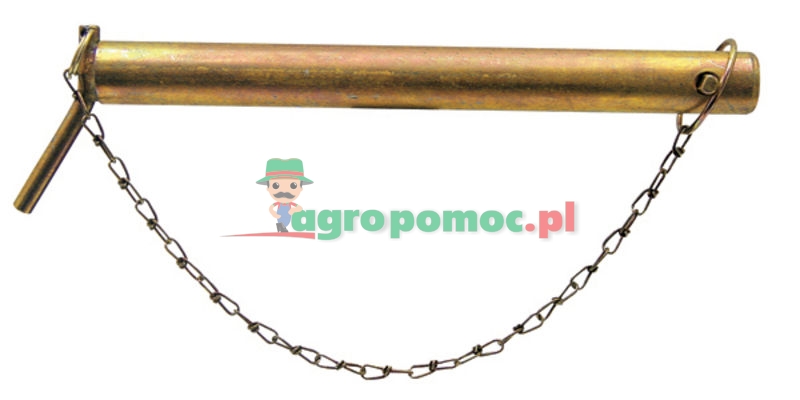 Sworzeń | zdjęcie nr 1