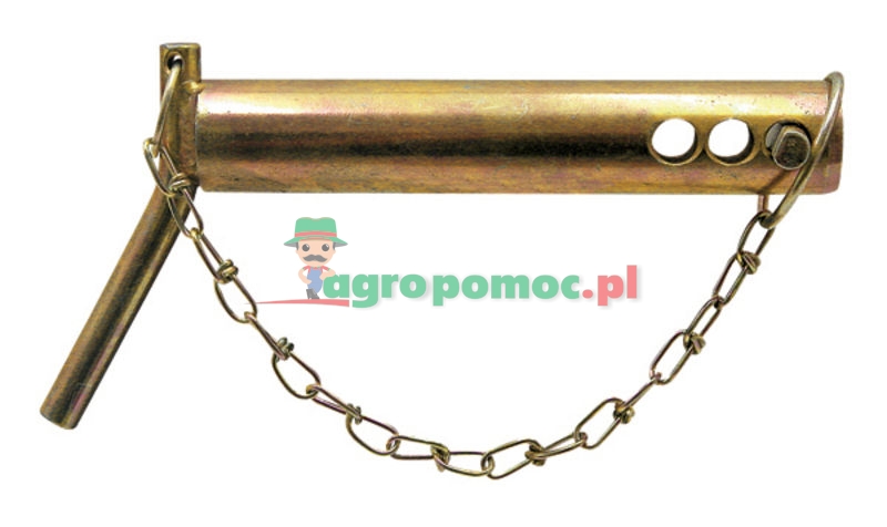 Sworzeń | zdjęcie nr 1