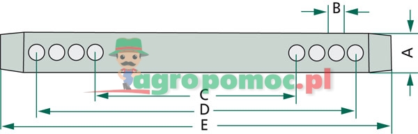 Sworzeń | zdjęcie nr 2