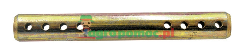 Sworzeń | zdjęcie nr 1