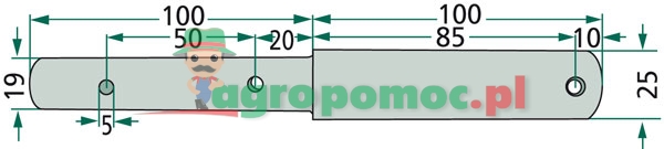 Sworzeń | zdjęcie nr 2