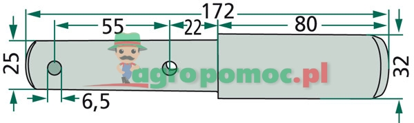 Sworzeń | zdjęcie nr 2
