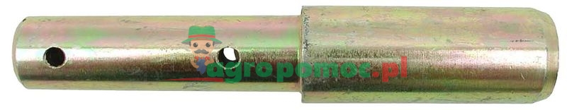 Sworzeń | zdjęcie nr 1