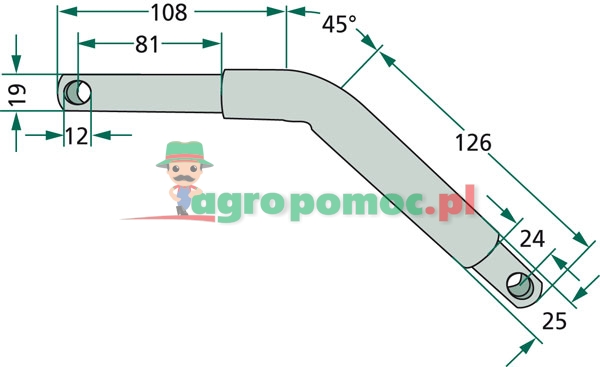 Sworzeń | zdjęcie nr 2