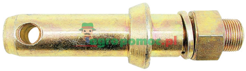 Sworzeń | zdjęcie nr 1