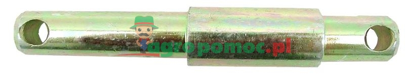 Sworzeń | zdjęcie nr 1