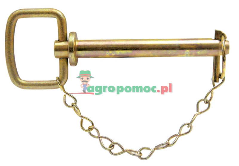 Sworzeń | zdjęcie nr 1