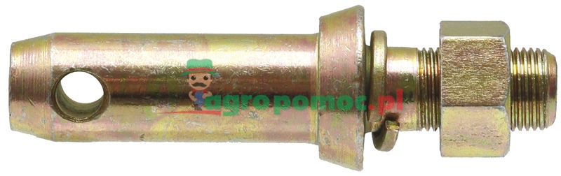 Sworzeń | zdjęcie nr 1