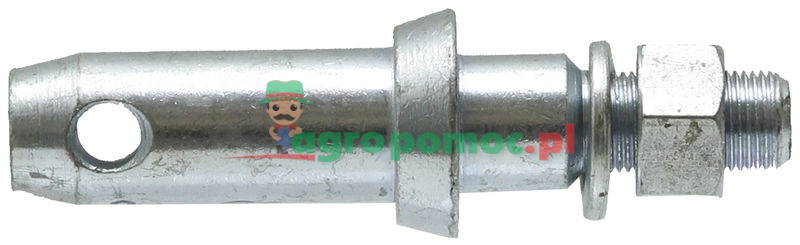 Sworzeń | zdjęcie nr 1