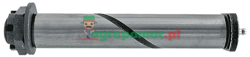 Sworzeń resoru | zdjęcie nr 1