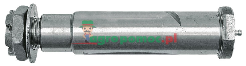 Sworzeń resoru | zdjęcie nr 1