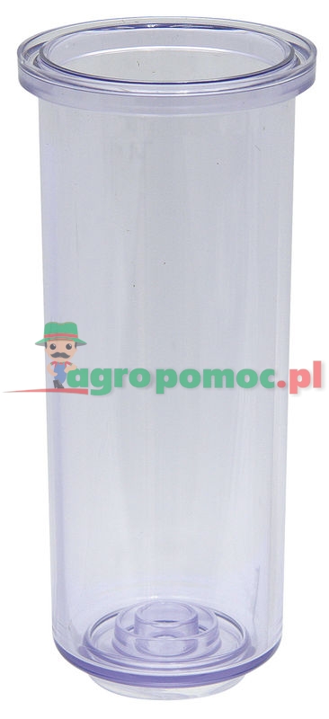 Szkło filtra | zdjęcie nr 1