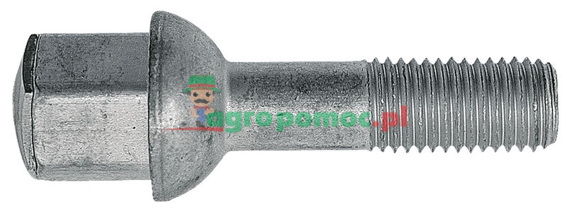 Szpilka koła | zdjęcie nr 1