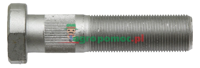 Szpilka koła | zdjęcie nr 1